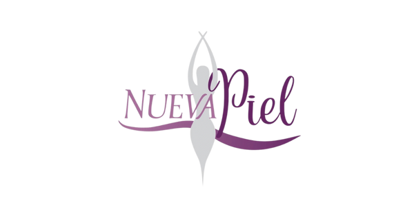 NUEVA PIEL MED SPA