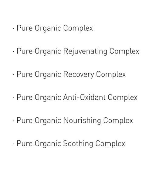 Medi Healing Cream PDRN