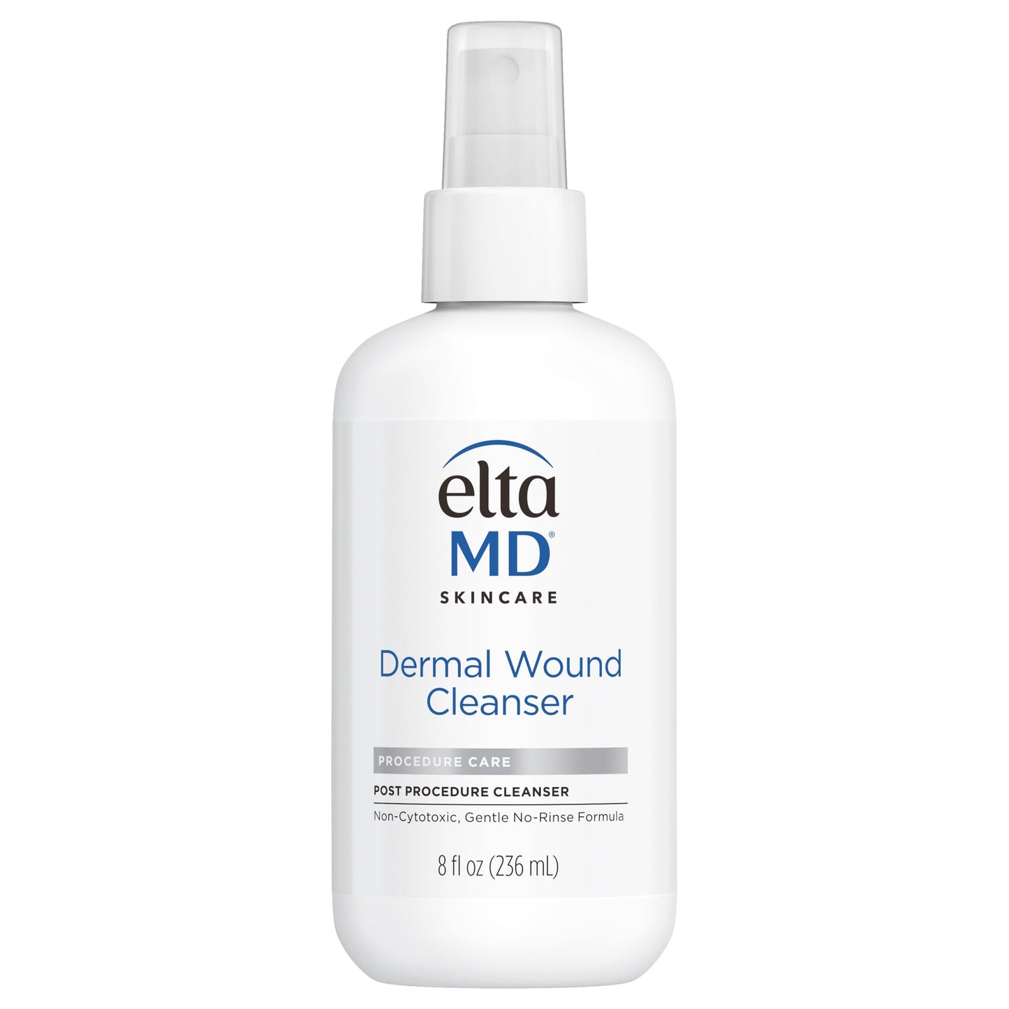 Dermal Wound Cleanser
