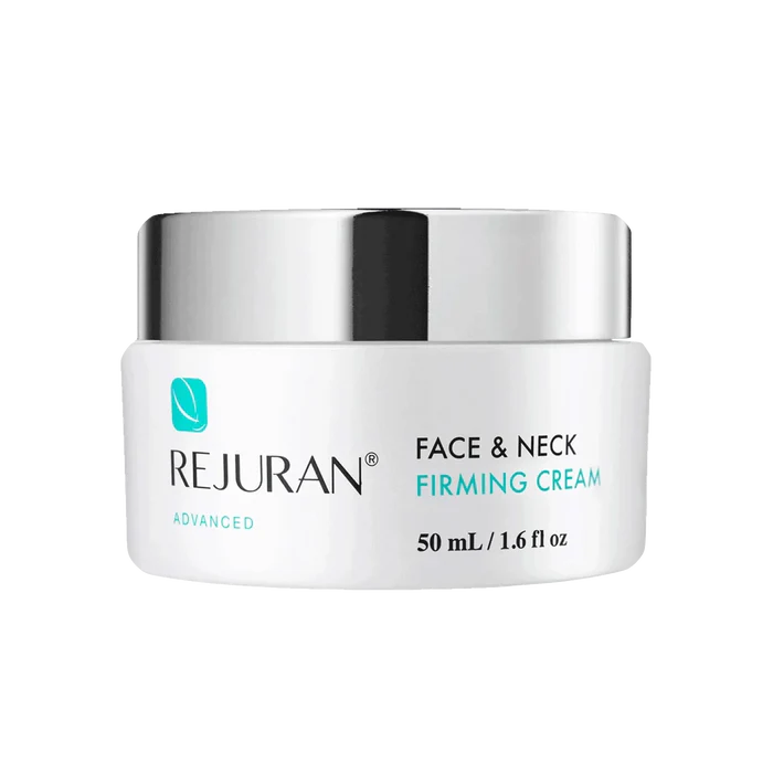 Face & Neck Firming Cream PDRN