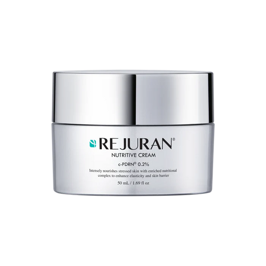 Nutritive Cream PDRN 0.2%