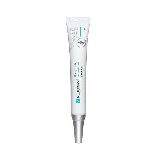 Medi Healing Eye Gel