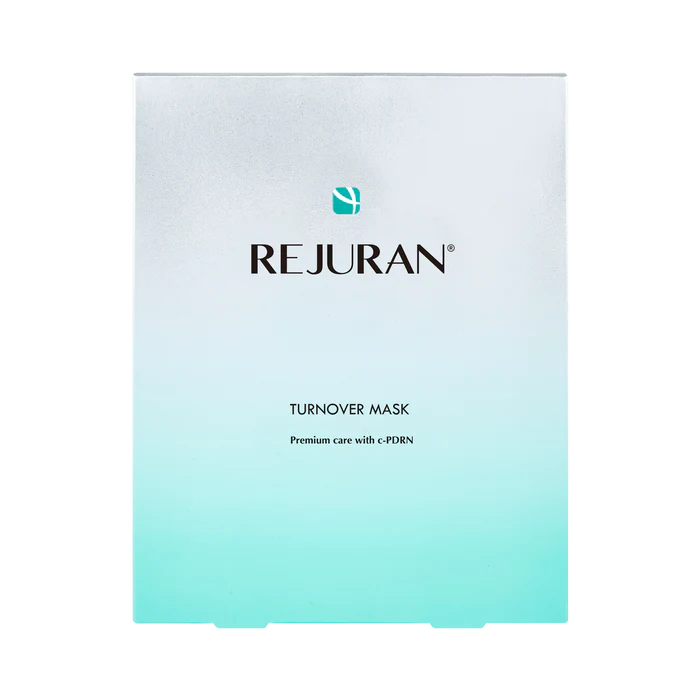 Turnover Mask PDRN