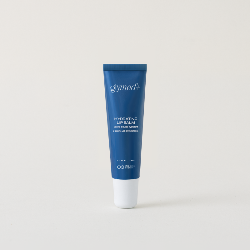 Hydrating Lip