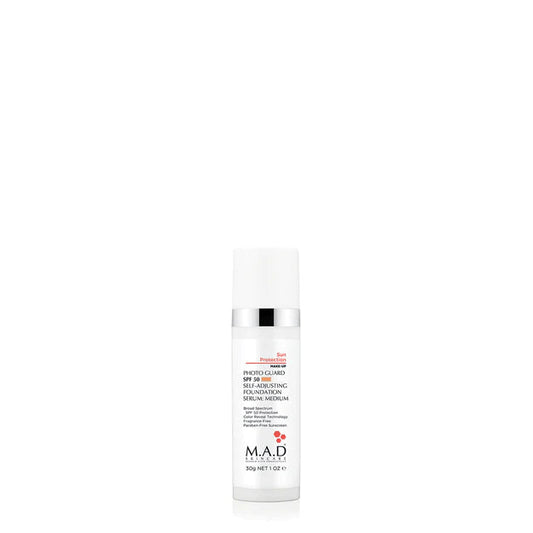 Photo Guard SPF 50 Medium