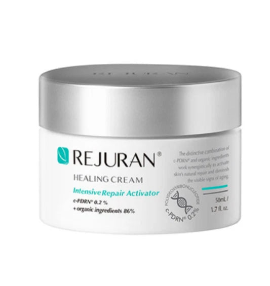 Medi Healing Cream PDRN