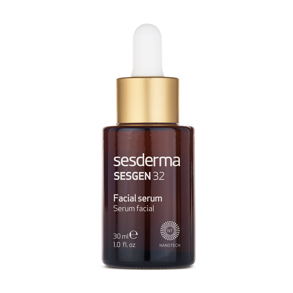 Sesgen 32 Serum