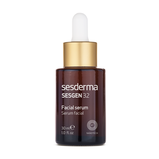 Sesgen 32 Serum