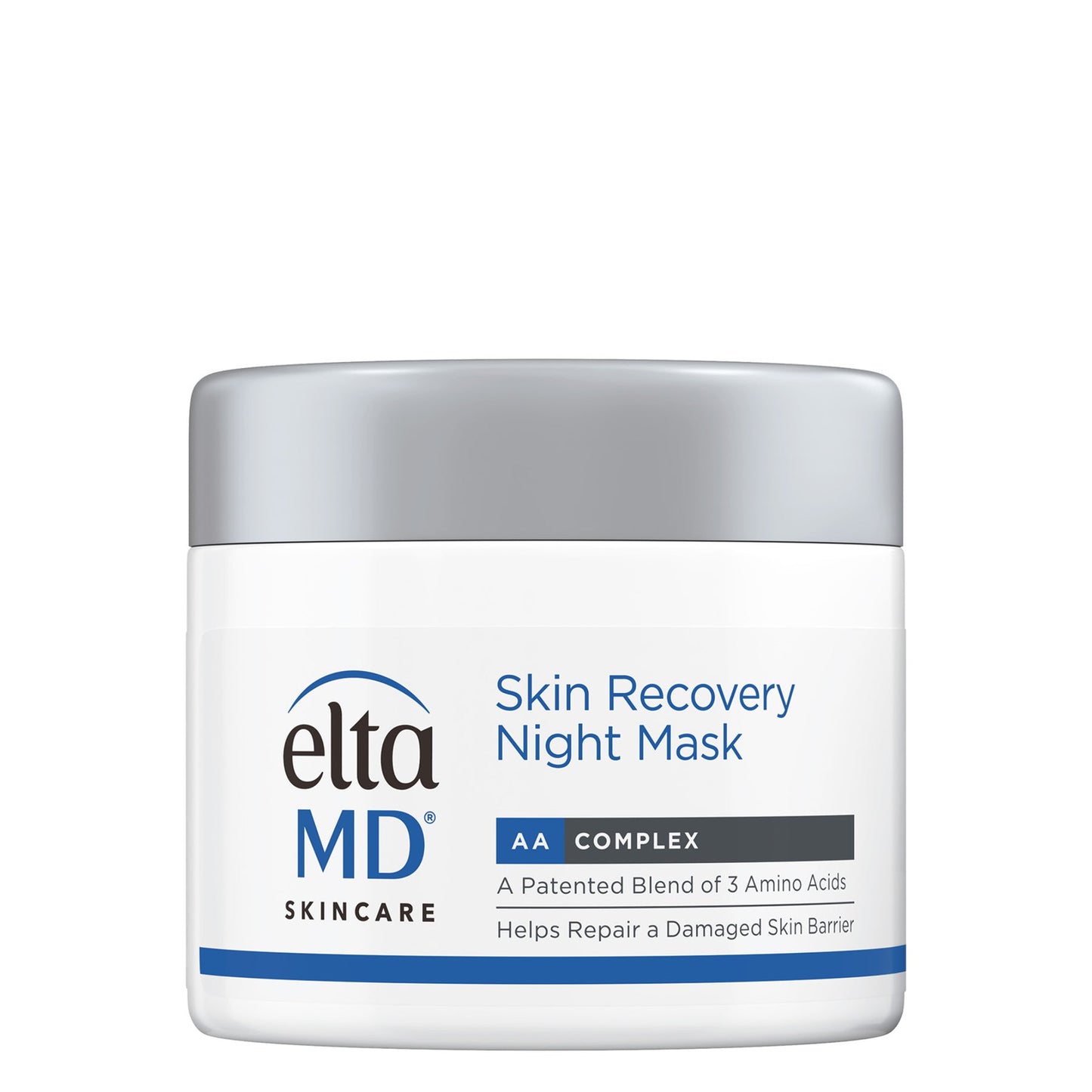 Skin Recovery Night Mask