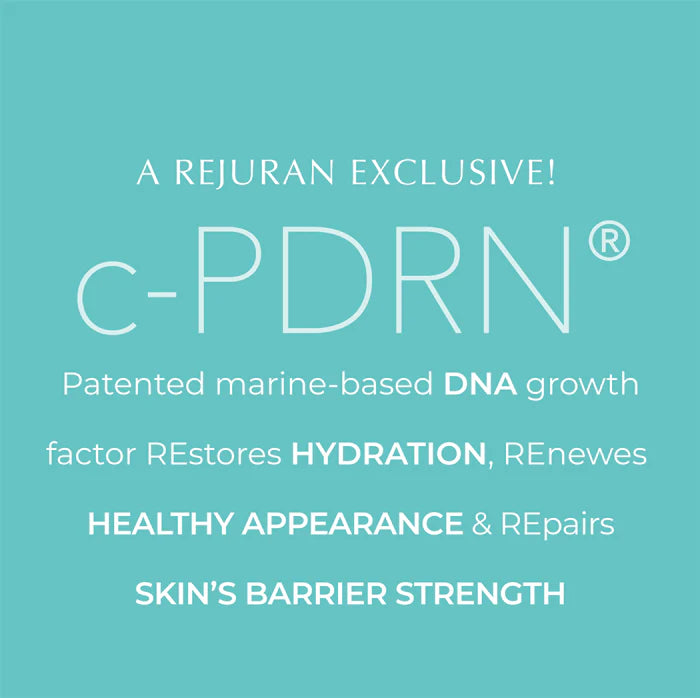 Nutritive Cream PDRN 0.2%