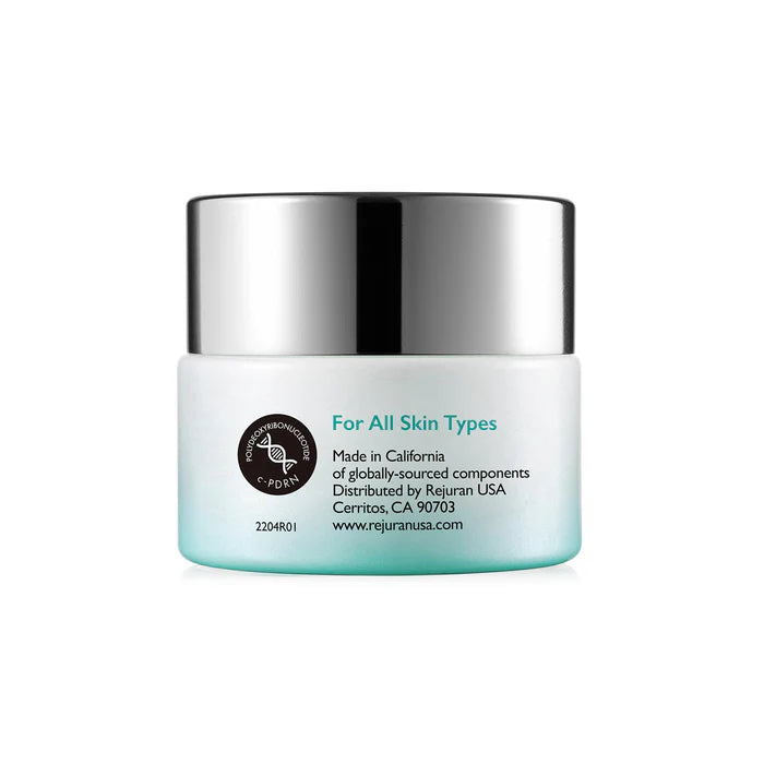 Active Night Repair Eye Cream