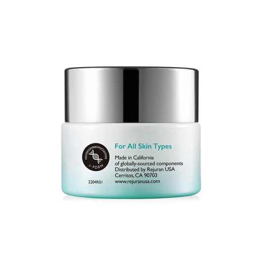Active Night Repair Eye Cream