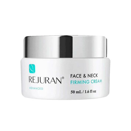 Face & Neck Firming Cream PDRN