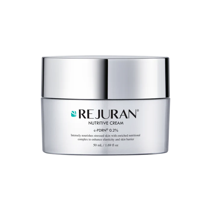 Nutritive Cream PDRN 0.2%