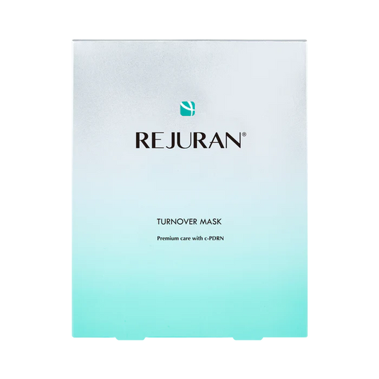 Turnover Mask PDRN