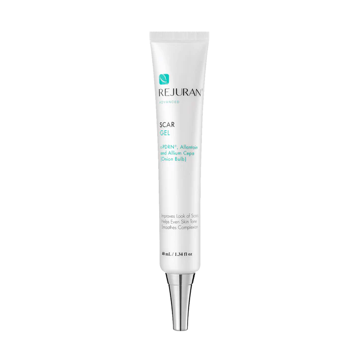 Scar Gel Advanced PDRN