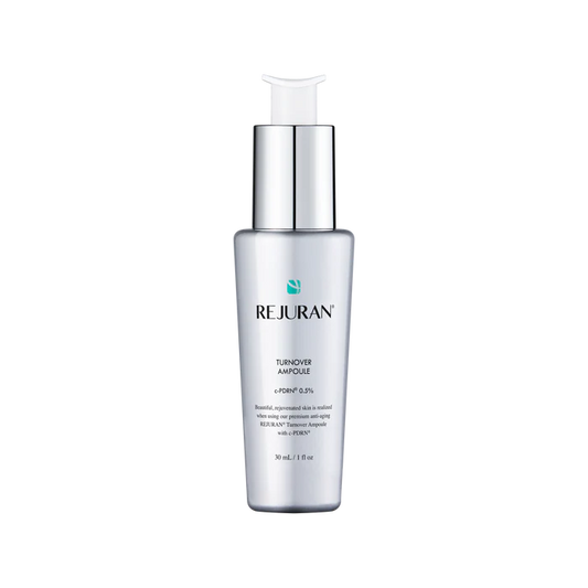 Turnover Ampoule C- PDRN 0.5%