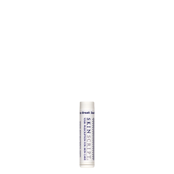 Lip Balm SPF 15