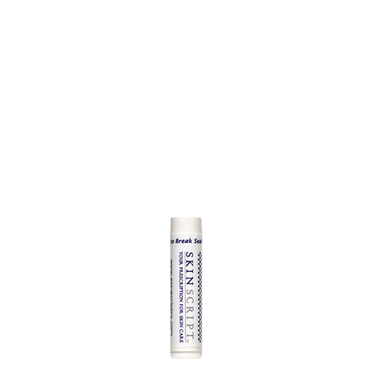 Lip Balm SPF 15